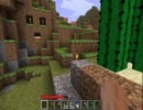 【Minecraft】なにか縛りたいクラフト実況【縛りLv9】