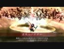 戦国大戦　柿崎さんと景勝さんで正二位を目指す！　part15