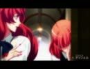 【お姫様】ずっとおとなになりたくないっ【エンドレスループ】