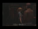 【SH実況】人生初のホラーゲームをしぶしぶプレイ－24【異世界編】