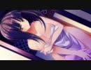 戦極姫3 三好家でプレイしてみた part6