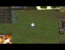 20110307エルダ動画（戦争グルーディオ）