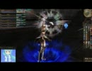 20110515エルダ動画（戦争ギラン）