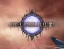 GONG 歌ってみた