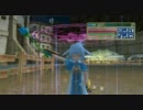 【MoE】真フィニュ　ローズ カーテン【20110906】