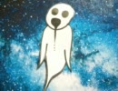 殺虫テクノ怪奇団 - My Life