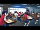 【自殺事件】セカンドノベル実況プレイpart114【真相解明】