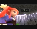 【デュープリズム ミント編】　実況するッス！(･｀ω･)　『26』