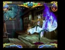 11/09/03 スペクトラルＶＳジェネレーション GAME41大会後紅白戦 2/3