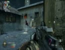 [CoD:BO]あの頃、お前のドミネは腐ってた。[pt3]