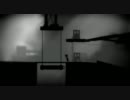 【LIMBO】倒れてなどいられない　Part2【字幕プレイ】