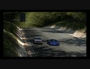 GT5のスーパーカーフェスティバルをスカイライン2000GT-Rでやってみた