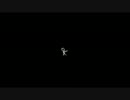 【歌ってみた。】サイバーサンダーサイダー【よ。】