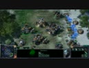 初心忘るべからずStarCraft II実況プレイ その29【vs PEI @NSL】