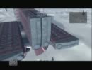 【ACｆA】実況プレイPart20【レギュ1.20】