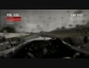 【F1 2010】こたつフォーミュラがキャリアモードをプレイ Part32【JPN】