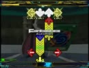 【StepMania】遊戯王のネタコース