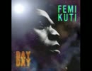 Femi Kuti / Inside Religion