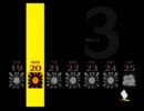 Persona４　全力で挑むべくEXPERTで実況プレイpart138