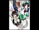 【東方自作アレンジ】sonic_scarlet_sanity【作ってみた】