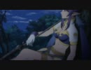 【Xbox360】Tales of Vesperia　テイルズオブヴェスペリア　OP