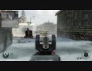 【CoD:BO】トップランカーに憧れて実況プレイ20【エンフィールドでDEM】