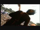 【Full Live】Muse - 02 - Sunburn - Live @ Bizarre Festival 00