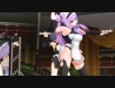 [HD]魔璃の「コイヲシテイマス」で恋に落ちる動画