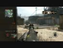 【CoD:BO】10 GW-DOMINATION