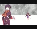 【静止画MAD】 ロシア編未完成MAD 【とある魔術の禁書目録】