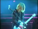 LUNA SEAのSLAVEに贈る SLAVE