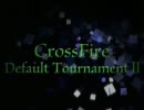 CFDT 2nd Movie “YELL”.mp4