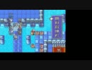 ファイアーエムブレム 封印の剣 支援ループ Bgl 14章外伝
