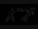 ミクさん「リア充ＯＯ」