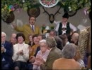 Gunter Wewel - Hoch auf dem gelben Wagen (1991?)