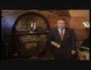 Gunter Wewel - Als Bublein klein an der Mutterbrust 1995