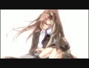 浅葉リオ-未来図