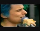 【Full Live】Muse - 08 - Plug in Baby - Live @ Bizarre Festival 00