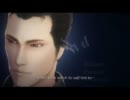 【ペルソナ外伝】Persona - The Rapture　パート26【実況】