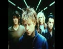 Bon Jovi - We Weren't Born to Follow　を下手っぴが歌ってみた