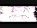 まどか☆マギカ最終回のBGMを消してみた(修正版)