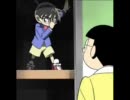 アホな成人中二病の奴らがアマガミを実況してみた Part.6