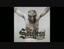 The Soulless - Earthbound