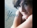 Sara Gazarek - You are my sunshine