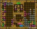 ぷよぷよ通 2011/09/05 ALF vs Squika 100本先取 Part4