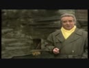 Gunter Wewel - Furwahr ich bin kein kleines Tier 1995