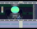  [こころん] ロックマンX2を縛りプレイ配信 その35くらい
