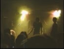 20071110／神風／BUCK-TICK／darker than darkness -style 93-