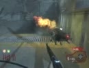 Der Rieseボルトアクション2[asshu]