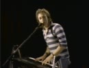 Julian Lennon - Too Late for Goodbyes